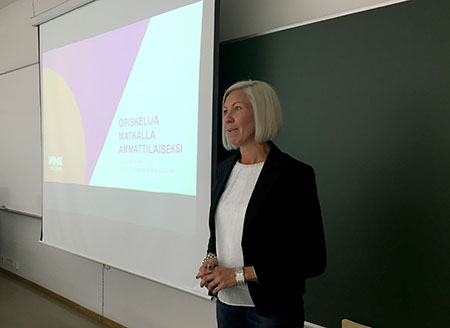 www_HeidiHellstrom.jpg www_HeidiHellstrom.jpg