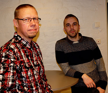 www_igence.jpg www_igence.jpg