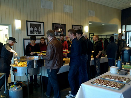 www_illallinen.jpg www_illallinen.jpg