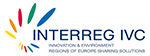 www_interreg logo.jpg