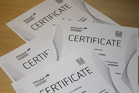 www_ipmacertifikaatti.jpg www_ipmacertifikaatti.jpg