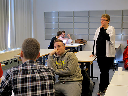 www_Isokangas.jpg www_Isokangas.jpg