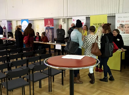 www_Järjestötori.jpg www_Järjestötori.jpg