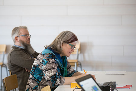 www_Juha-ja-lotta-p.jpg www_Juha-ja-lotta-p.jpg