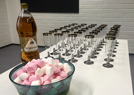 www_juhla_arktinen.jpg www_juhla_arktinen.jpg