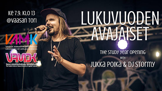 www_Jukka Poika.jpg