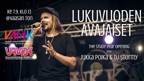 www_Jukka Poika.jpg www_Jukka Poika.jpg