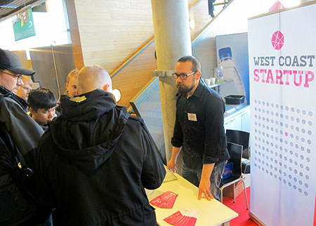 www_Jussi1.jpg www_Jussi1.jpg