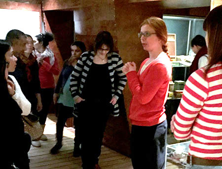 www_Kallio_2.jpg www_Kallio_2.jpg