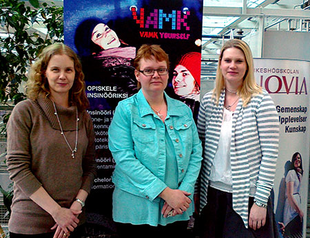 www_katariina-savolainen_Sari-Isokangas_Anna-Korhonen.jpg www_katariina-savolainen_Sari-Isokangas_Anna-Korhonen.jpg