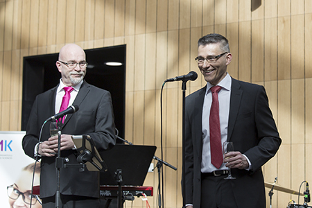 www_Kekäle_Andersson.jpg www_Kekäle_Andersson.jpg