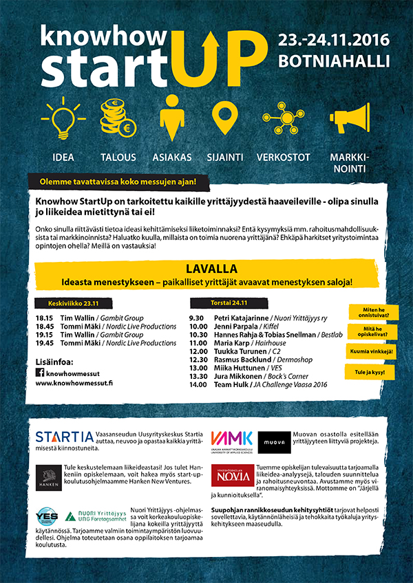 www_kh16_KnowhowStartUp_A4_fin_NY.jpg