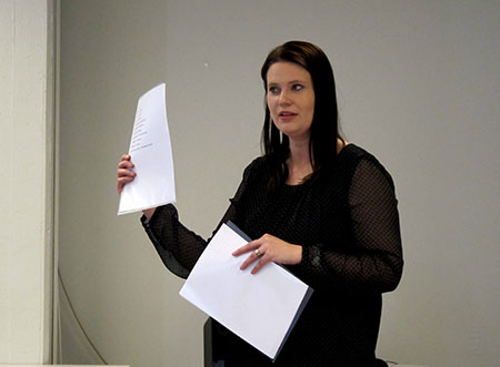 www_Korhonen.jpg www_Korhonen.jpg