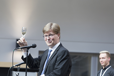 www_Kosunen.jpg www_Kosunen.jpg