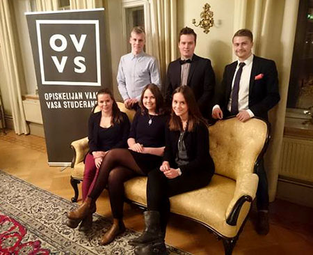 www_KUVA_Opiskelijan-Vaasa.jpg