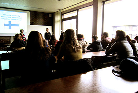 www_kvpäivätbelgia_esitys.jpg www_kvpäivätbelgia_esitys.jpg