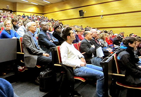 www_kvpäivätbelgia_luento.jpg www_kvpäivätbelgia_luento.jpg