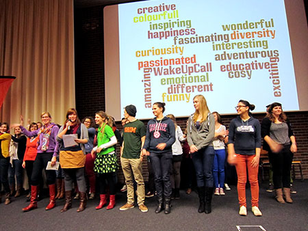 www_kvpäivätbelgia_opiskelijat.jpg www_kvpäivätbelgia_opiskelijat.jpg