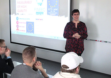 www_kyllonen.jpg www_kyllonen.jpg