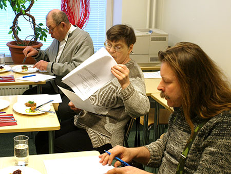 WWW_lähiruoka.jpg WWW_lähiruoka.jpg