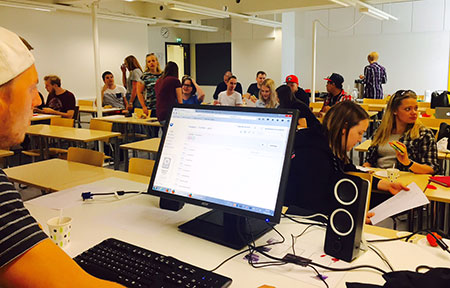 www_lauripeltoniemi.jpg www_lauripeltoniemi.jpg