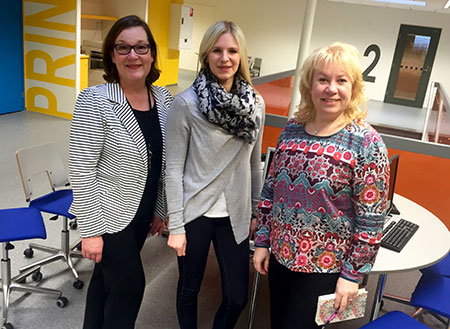 www_Leena_AnnaMård_RiittaBjörkenheim.jpg www_Leena_AnnaMård_RiittaBjörkenheim.jpg