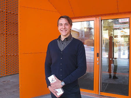 www_LeonidTammikuu.jpg www_LeonidTammikuu.jpg