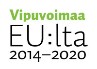 www_logo_vipuvoimaa.jpg