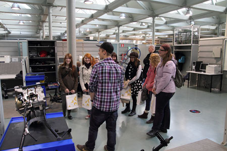 www_lukiopäivä_konetekniikka.jpg www_lukiopäivä_konetekniikka.jpg