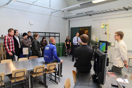 www_lukiopäivä_lämpökamera2.jpg www_lukiopäivä_lämpökamera2.jpg