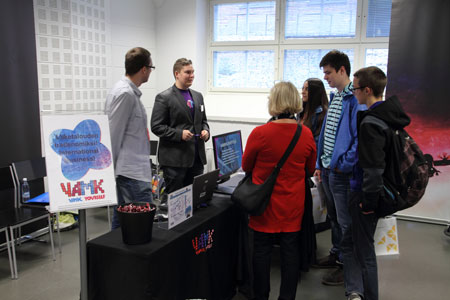 www_lukiopäivä_Liiketalous.jpg www_lukiopäivä_Liiketalous.jpg