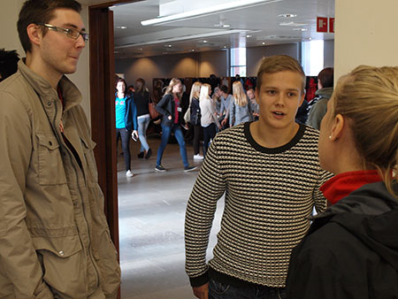 www_lukiopäivä_Pia1.jpg www_lukiopäivä_Pia1.jpg