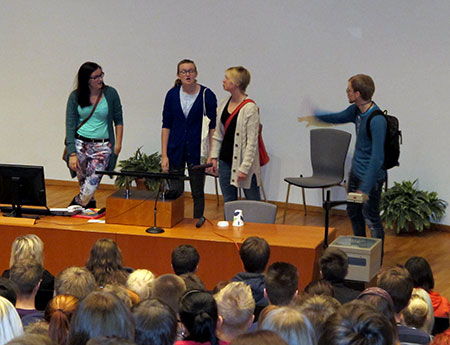 www_lukiopäivä_ramppi.jpg www_lukiopäivä_ramppi.jpg