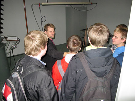 www_lukiopäivä_sähkötekniikka.jpg