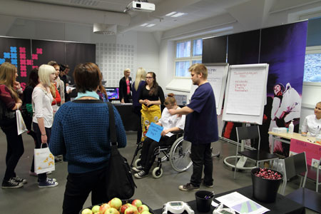 www_lukiopäivä_sairaanhoitajat2.jpg www_lukiopäivä_sairaanhoitajat2.jpg