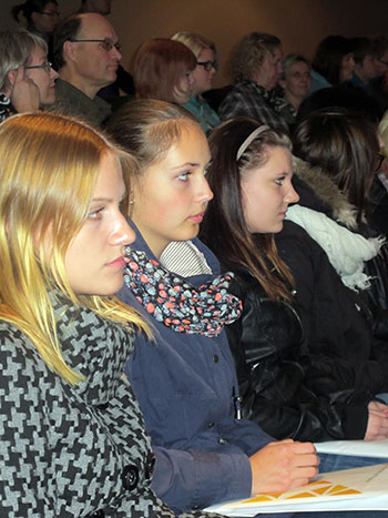 www_lukiopäivä_tervetulotilaisuus.jpg www_lukiopäivä_tervetulotilaisuus.jpg