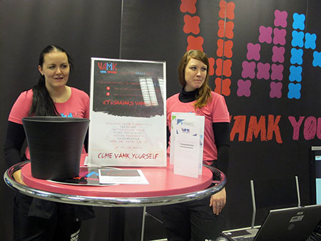 www_lukiopäivä_tietojenkäsittely.jpg www_lukiopäivä_tietojenkäsittely.jpg