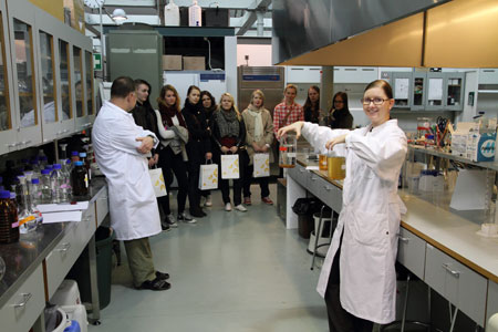 www_lukiopäivä_ympäristölabra.jpg www_lukiopäivä_ympäristölabra.jpg