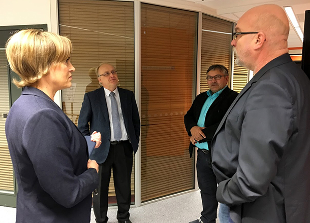 www_lyskayhteistyo.jpg www_lyskayhteistyo.jpg