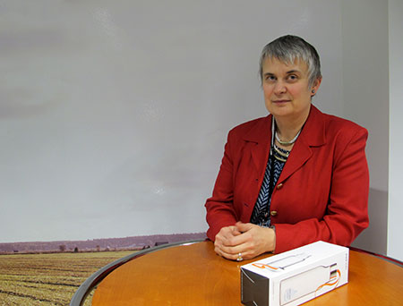 www_Mannila.jpg www_Mannila.jpg