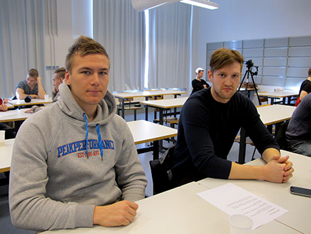 www_markusrobin2.jpg www_markusrobin2.jpg