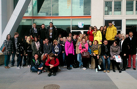 www_matkailun-opiskelijat-tanskassa.jpg