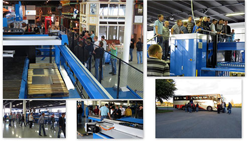 www_mekaniikka2.jpg www_mekaniikka2.jpg