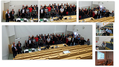 www_Mekaniikka2014-001.jpg www_Mekaniikka2014-001.jpg