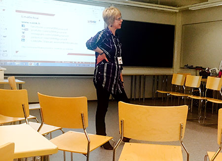 www_merja_s-j.jpg www_merja_s-j.jpg