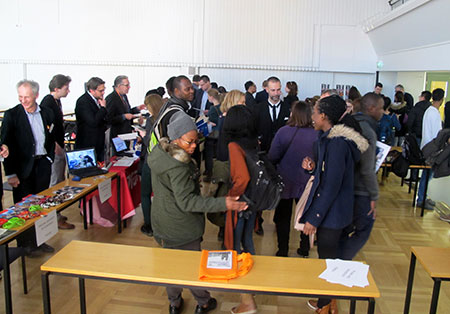 www_minifair1.jpg