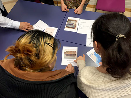 www_Muistipeli.jpg www_Muistipeli.jpg