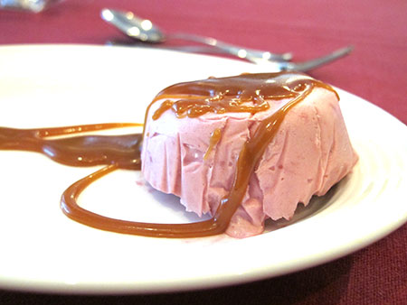 www_näytelounas_jälkkäri.jpg www_näytelounas_jälkkäri.jpg