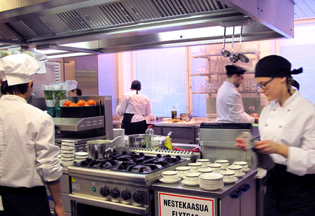 www_näytelounas_keittiö.jpg www_näytelounas_keittiö.jpg