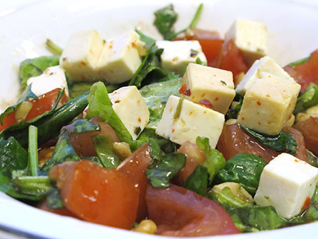 www_näytelounas_salaatti2.jpg www_näytelounas_salaatti2.jpg